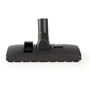 Nedis Birste universāla putekļu sūcējam ø 35 mm  Vcbr110Cf35 5412810286089