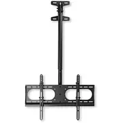 Nedis Tvcm1350Bk uchwyt do telewizorów 165,1 cm 65 Black  5412810274154
