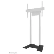 Neomounts Bos Bodenplatte Black  Afp-875Bl 8717371440602 73269098