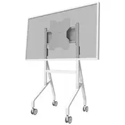 Neomounts Bos Fl50-515Wh1 Samsung Flip-Trolley 55-65 weiß Speditionsversand  8717371449940 73269096