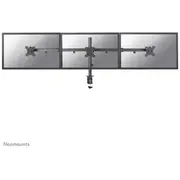 Neomounts Tis 10-27 3Tft 4Gelenke schw. Max.7Kg  Fpma-D550D3Black 8717371446406 76169990