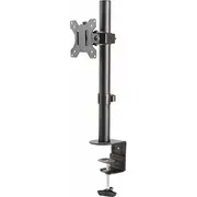 Neomounts Tis 10-32 1Tft 3Gelenke schw. Max.8Kg  Fpma-D510Black 8717371447458 73269098
