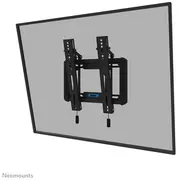 Neomounts Wah 24-55  1Tft Black Max.40Kg Wl35-550Bl12 8717371448677 84733080