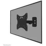 Neomounts Wah 32-55  1Tft 2Gelenk schw. Max.35 Wl40-540Bl12 8717371448691 73269098