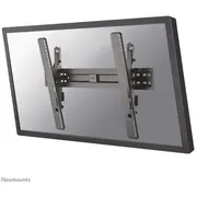 Neomounts Wah 32-75  1Tft neigbar schw. Max.35 Led-W650Black 8717371446437 76169990