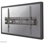 Neomounts Wah 37-75  1Tft Black Max.35 Lfd-W1640Mp 8717371446352 76169990