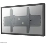 Neomounts Wah 37-85  1Tft 1Gelenk sil. Max.100 Plasma-W200 8717371440596 84733080