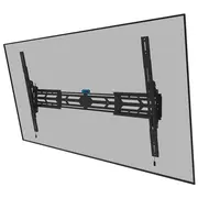 Neomounts Uchwyt na Tv Wl35S-950Bl19 55  8717371449568