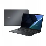 Nešiojamas kompiuteris Asus Notebook Expertbook B1503Cva 15.6/I5 210H /16Gb/Ssd512Gb/Black  B1503Cva-S77277 4711636384339