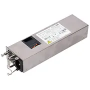 Net Acc barošanas bloks 12V 150W/12Pow150 Mikrotik  12Pow150