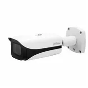 Net Kamera 5Mp Bullet/Ipc-Hfw5541E-Zhe-27135S3 Dahua  Ipc-Hfw5541E-Zhe-27135-S3 6923172587763