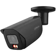 Kamera Ip Dahua Technology Net Camera 8Mp Bullet/Hfw5859E-Ase-Il-0280B-B Ipc-Hfw5859E-Ase-Il-0280B-Black 6937552408333 
