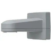Axis T91G61 sienas stiprinājums Grey  01444-001 7331021063426