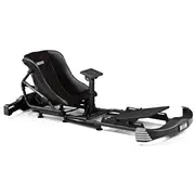 Kokpit Go Kart Plus  Nlr-S034 850041503455 Mbnlrks03400000