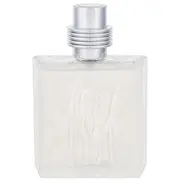 Nino Cerruti 1881 Tualetes ūdens Edt 100Ml  5050456522743