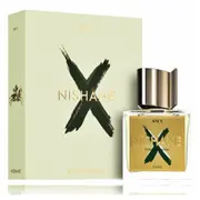 Nishane Ani X Parfimērijas ekstrakts 100Ml  8683608071089