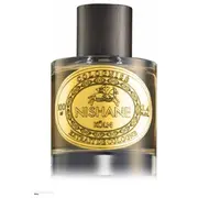 Nishane Safran Colognise  Smaržas Edc 100 ml 8681008055203