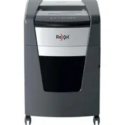 Dokumentu smalcinātājs Rexel Momentum Extra Xp512 P-5  2021512Meu 5028252625609