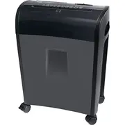 Dokumentu smalcinātājs Sencor Ssk 482 P-2 300 W  8590669221219