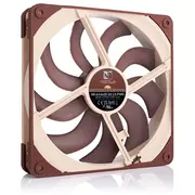Noctua Nf-A14X25 G2 Ls-Pwm  9010018100624 Wen-Ob-Noc-085