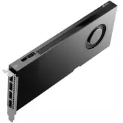 Nvidia Rtx Pro 4000 Sff Blackwell Bulk  900-5G195-2200-000 8592978716585
