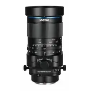 Objektīvs Laowa 100 mm f/2,8 Tilt-Shift 1X makro Nikon Z kamerai  Vo4691 6940486708936