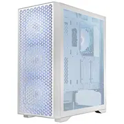 Obudowa Dart Pro Argb Midi Biała  At-Dart-Pro-Argb-20 5905842126190 Kolctod0Dartag2