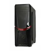 Obudowa Orcos X14 Usb 3.0/Aud  Orx14 5901443052852 Koibxod00000001