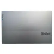 Lenovo vāciņš Amd D-Cover  02Dm415 5704174301653