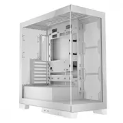 Modecom Volcano Space biała  At-Space-Pg-Nf-20-000000-0002 5903560981794 Ob-Mod-0044Rei2