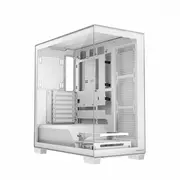 Obudowa Pc Stellar Nf Argb 20 Biała bez wentylatorów  At-Stellar-Nf-0000-20 5907544120001 Komcpod0Stenf20