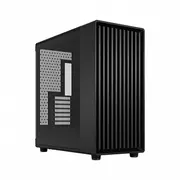 Obudowa North Xl Momentum Edition  Fd-C-Nor1X-07 7340172711186 Kofdeob0Nor1X07