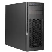 Obudowa Supermicro Superchassis Gs5A-754K  Cse-Gs5A-754K 0672042341337