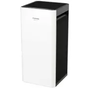 Gaisa attīrītājs Fellowes Aeramax Sv  9799501 043859781874