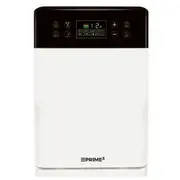 Gaisa attīrītājs Prime3 Sap51  5901750503207