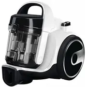 Putekļu sūcējs Bosch Serie 2 Cleannn Parquet Bgs05A222  4242005076307