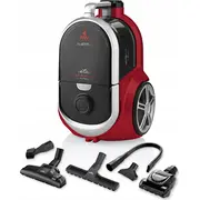 Putekļu sūcējs Eta Stormy Turbo 351790000  Eta351790000 8590393366392