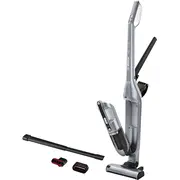 Vertikālais putekļsūcējs Bosch Flexxo Bch3P210  4242005110728