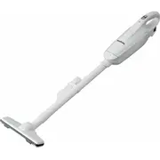 Vertikālais putekļsūcējs Makita Cl072Dz  0088381613002