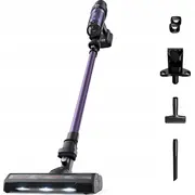 Odkurzacz pionowy Tefal X-Pert 7.60 Ty6A31  3221616113466