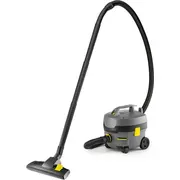 Odkurzacz przemysłowy Karcher T 7/1 Classic 1.527-181.0  4039784997073
