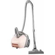 Odkurzacz Vax Zvc352 Antek  Zelmer-Od-09-34 5908269370856