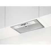 Nosūcējs Okap Aeg Dgb3523S one size  7332543827770