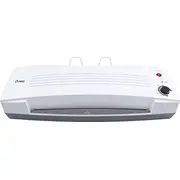 Olympia Laminiergerät A 6040  bis Din A2 White 3148 4030152031481 84729080