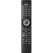 One For All Urc7981 Smart Control Pro 8  8716184079443 20881531414