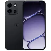 Oneplus Nord 6 5G Dual Sim 8Gb Ram 256Gb - Black  null 6921815631422