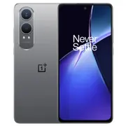 Oneplus Nord Ce4 Lite 5G 8Gb/256Gb, silver Eu  5011110199 6921815626954