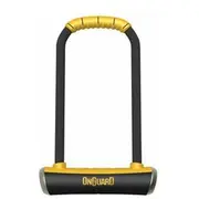 Onguard Velosipēda slēdzene Pitbull Ls 8002 Ong-8002  7290001280027