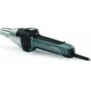 Karstais gaisa pūtējs Steinel 2300 W St008338  4007841008338