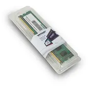 Operatyvinė atmintis Patriot Ddr3 8Gb 1600Mhz Dimm  Psd38G16002 815530013150 Pampatdr30070
